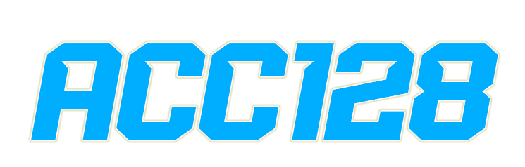 Acc128