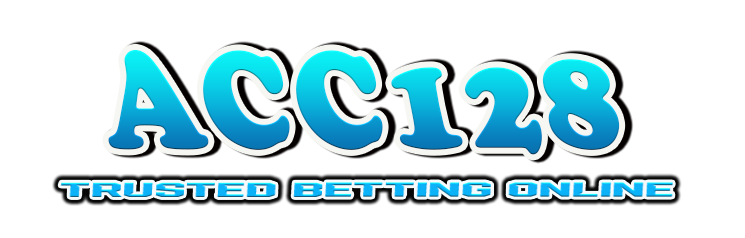 Acc128